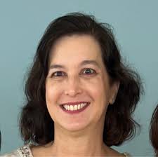 UPDATE and thanks for all the answers: tap water seems to be not too bad in  Cusco indeed AND I had really a little quantity. Absolutely no symptoms  since I wrote that!