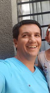 Fundraiser by Marcelina Vergara : Ayudemos a Ema a su recuperación el Amor  Sana