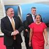 List of links to the united states embassies around the world. 1