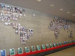 Showing only organizations definitions (show all 3 definitions). File Museo Memoria Sala Ddhh Jpg Wikipedia