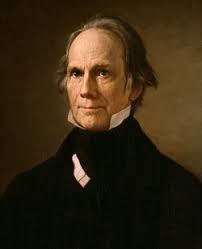 Henry Clay