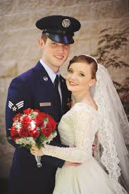 Military Wedding Ideas Groom In A Military Ceremonial Uniform Military Personnel Wedding Ceremony Air Force Wedding Military Dress Blue Wedding Photoshoot