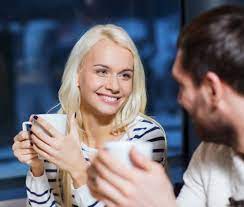 There are several fringe benefits to using a local park to scouting for potential dates offers. How To Meet Someone Without Online Dating 7 Ways To Meet Other Singles Her Norm