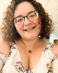 Catherine Jacobs (she/her)