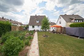 5 Zimmer 1 Familienhaus Fur Expats Zu Mieten In 90449 Nurnberg