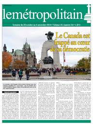 Dans bien de situations pour remplacer au soir (il vaut parfois mieux éviter les points grammaticaux qui posent problème!) 2014 10 29 Livre Feuilletable Pages 1 16 Pubhtml5