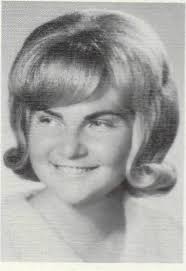 Obituaries shared for Mclane High School California