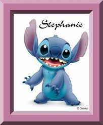 Pin By Stephanie Cook On Edits Disney Wallpaper Smurfs Character