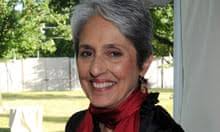 70 years of Topic folk records: 'My life was changed for ever'