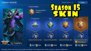 Ascii characters only (characters found on a standard us keyboard); Index Php How Many Skins Does Mobile Legends Have