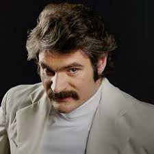 Batch Craft Beer And Kolaches