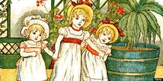 Means snow in basque, from edur, a variant of elur snow. Vintage Girl Names 12 Victorian Nicknames That Are Making A Comeback Huffpost Life