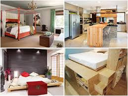 We did not find results for: 7 Fancy Furniture Designs For Indian Homes Boldsky Com