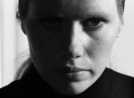 Film Theory Ch 3 The Face and the Mirror