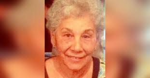 Obituary information for Saturnina P Slay