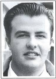 SOUTHLAND B·OYS' HIGH SCHOOL