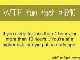 Whatever prompted life to begin, it happened just once. We Re Sorry Wtf Fun Facts Fun Facts Health Facts
