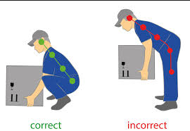 We did not find results for: Slipped Disc Maksud Lengkap Punca Cara Atasi Claim Perkeso
