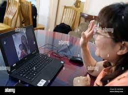 Heather Detommaso's Instagram, Twitter & Facebook