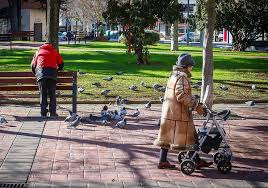 Malu trevejo lesbian onlyfans took off my shoes plus headed