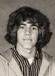 Tyler Grady Pictures