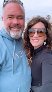 Nikki Briggs's Instagram, Twitter & Facebook