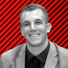 BEAVERTON SCHOOL BOARD: 'UNSUNG HEROES'