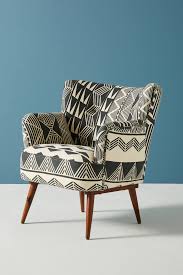 Ulla Petite Accent Armchair Accent Arm Chairs Accent Chairs For Living Room Comfy Chairs