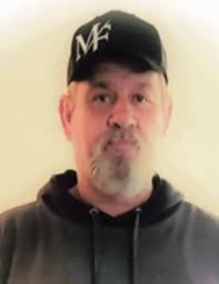 Jeffrey "Jeff" McCutcheon Obituary