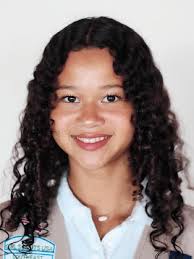 2025 Gold Award Ceremony and Celebration by Girl Scouts of Southeast  Florida