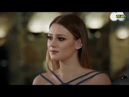 турецкие сериалы буря внутри меня на русском языке озвучка Burya Vnutri Menya 3 Seriya Russkaya Ozvuchka Youtube