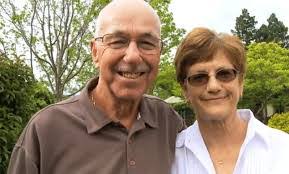 Al Packard's Instagram, Twitter & Facebook