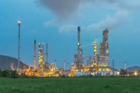 Petroleum engineering is a field of engineering concerned with the activities related to the production of hydrocarbons, which can be either crude oil or natural gas. How To Become A Petroleum Engineer Environmentalscience Org