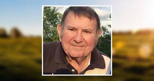 William Jack Sasser Obituary September 17, 2018