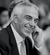 Dino DiGiuseppe Obituary (1954