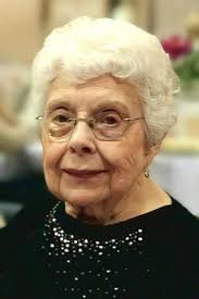 Evelyn M. Tuma Obituary (2024)