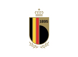 De vooravond is de talkshow van bnnvara gepresenteerd door @fidanekiz en @renzeklamer. Belgischer Fussballverband Erhalt Neue Visuelle Identitat Design Tagebuch