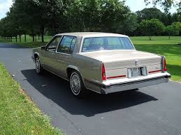 pin on cadillac pin on cadillac