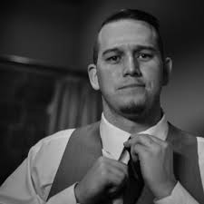 Dallas Slay (@dlslay11)