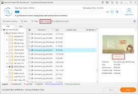 When attempting data recovery from an ssd, there are certain significant shortcomings like the trim command. Guide How To Recover Data From A Vmware Disk