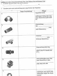 Secara tipe beras yang dihasilkan. Menyambung Ny Tadn