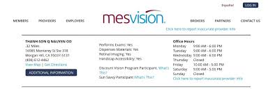 We did not find results for: Eye Exams Eyeglasses Eyecare Contact Lenses Glasses Repairs
