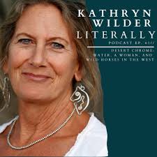 LITerally — The Banyan Collective