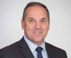 Becoming the Voice of Heritage