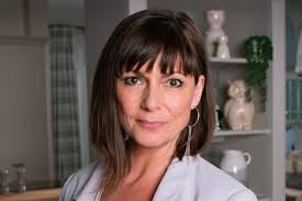 Coronation Street by *Betty*