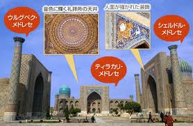 Check spelling or type a new query. è¦³å…‰åœ°æƒ…å ± ã‚¦ã‚ºãƒ™ã‚­ã‚¹ã‚¿ãƒ³æ—…è¡Œ ãƒ„ã‚¢ãƒ¼ æµ·å¤–æ—…è¡Œ ã‚¯ãƒ©ãƒ–ãƒ„ãƒ¼ãƒªã‚ºãƒ 