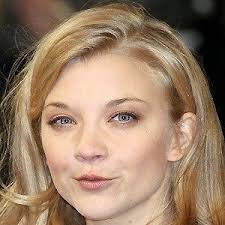 Natalie will not be getting involved in any official capacity. Natalie Dormer Bio Family Trivia Famous Birthdays