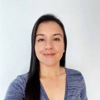 40+ "Kimberly Brenes" profiles