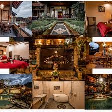 A piece of land has been identified in the federal territories (ft) for a project to build houses that we have the land and will ask the developer to build as many houses costing below rm200,000, he said. Three Brothers Guest House Ubud Home Facebook