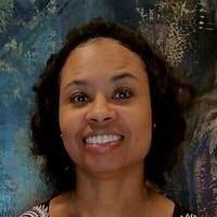 Tonya Singleton Obituary (1969